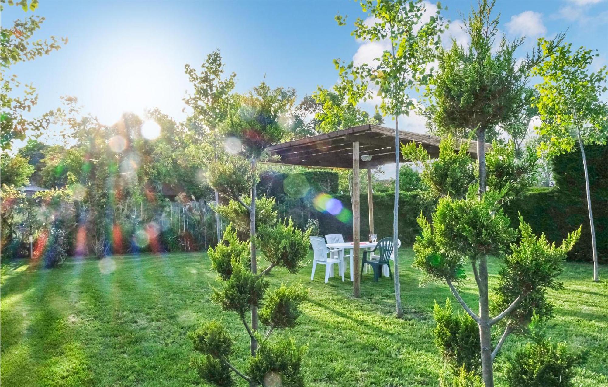 Villa Casa Marina Santa Margherita  Exterior foto